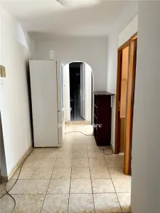 Inchiriere apartament 2 camere Vitan | Foisorului - foto 2