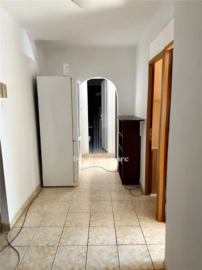 Inchiriere apartament 2 camere Vitan | Foisorului - foto 2