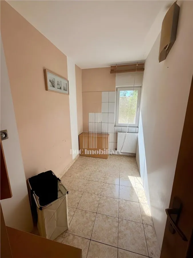 Inchiriere apartament 2 camere Vitan | Foisorului - foto 4
