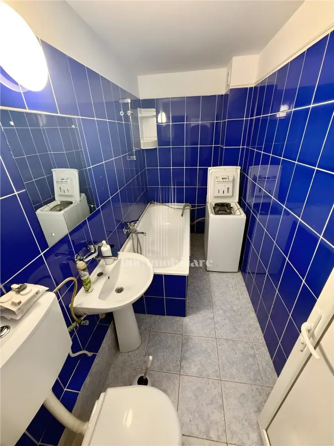 Inchiriere apartament 2 camere Vitan | Foisorului - foto 5