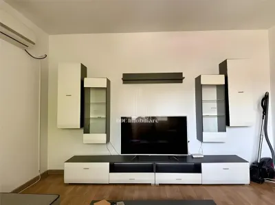 Inchiriere apartament 2 camere Vitan | Foisorului - foto 7