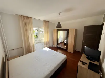 Inchiriere apartament 2 camere Vitan | Foisorului - foto 8