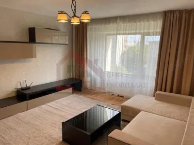 Apartament 2 camere zona Iancului - Bucuresti
