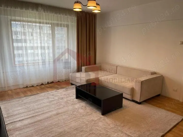 Apartament 2 camere zona Iancului - foto 2