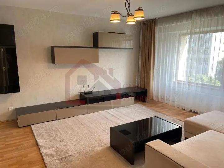Apartament 2 camere zona Iancului - foto 3