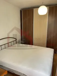 Apartament 2 camere zona Iancului - foto 4