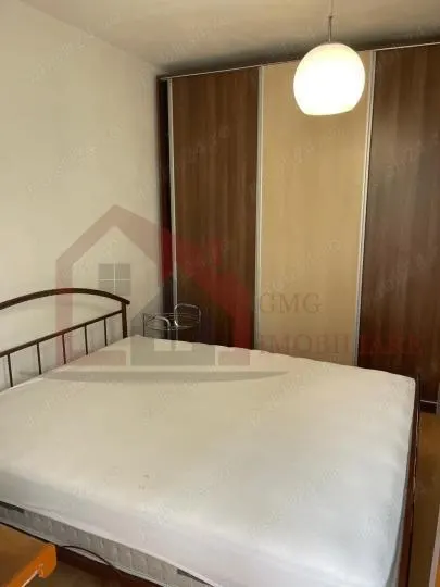 Apartament 2 camere zona Iancului - foto 4