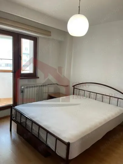 Apartament 2 camere zona Iancului - foto 5