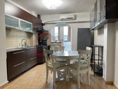 Apartament 2 camere zona Iancului - foto 6