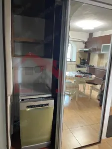Apartament 2 camere zona Iancului - foto 7