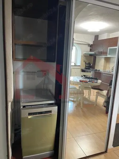 Apartament 2 camere zona Iancului - foto 7