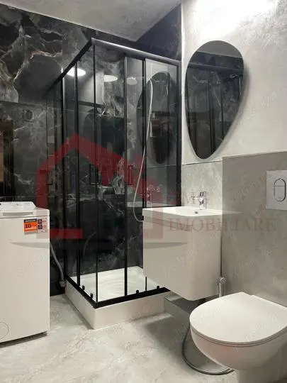 Apartament 2 camere zona Iancului - foto 8