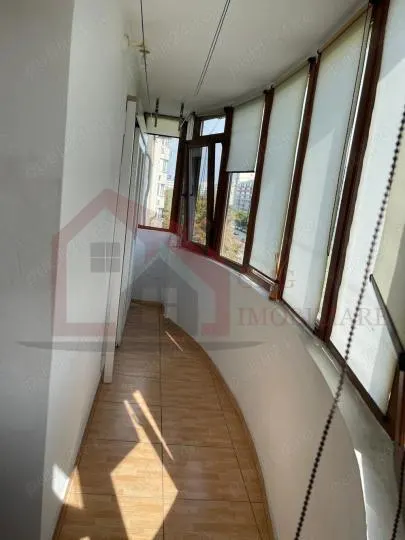 Apartament 2 camere zona Iancului - foto 9