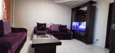 Apartament 2 camere zona Obor - foto 1