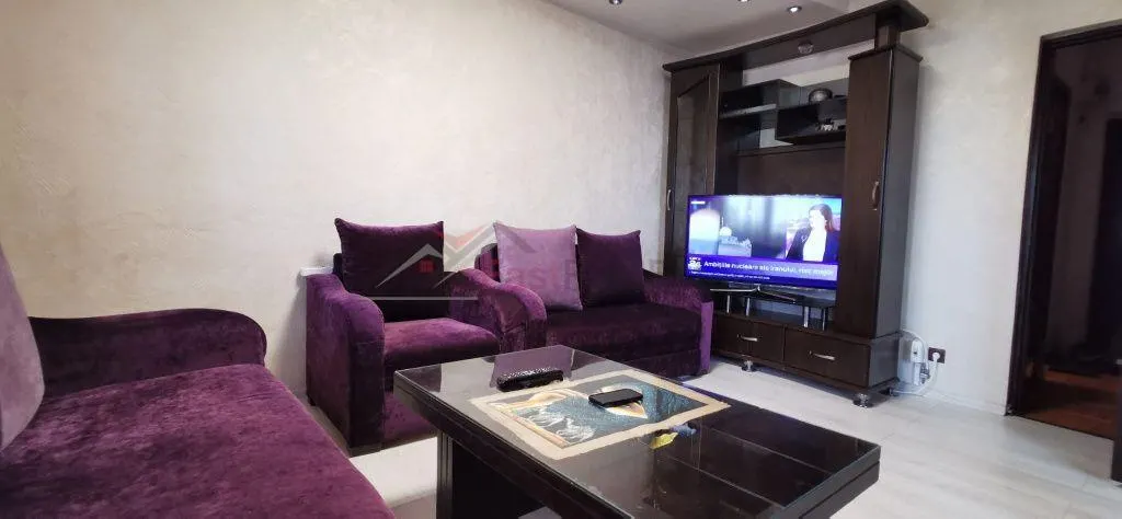 Apartament 2 camere zona Obor - foto 2
