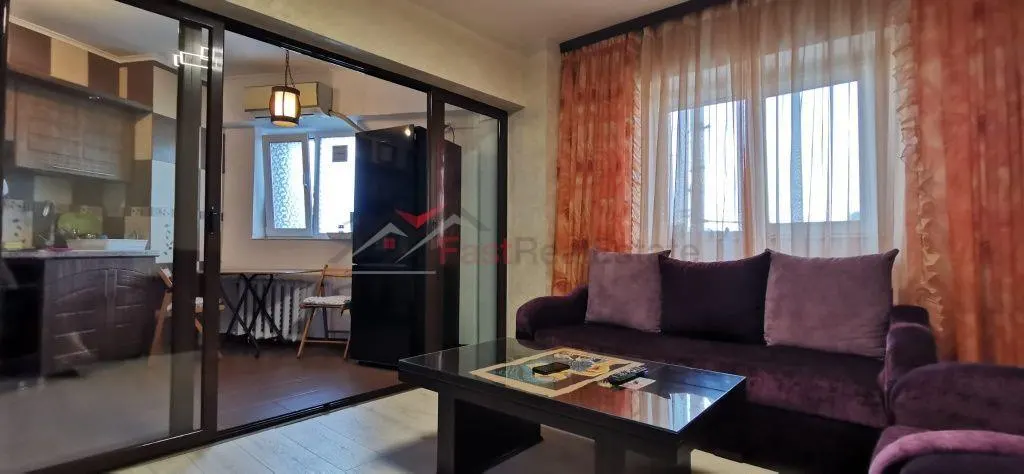 Apartament 2 camere zona Obor - foto 3