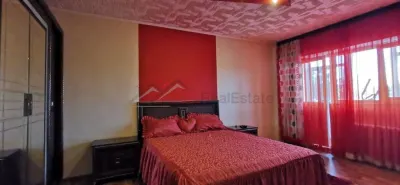 Apartament 2 camere zona Obor - foto 4