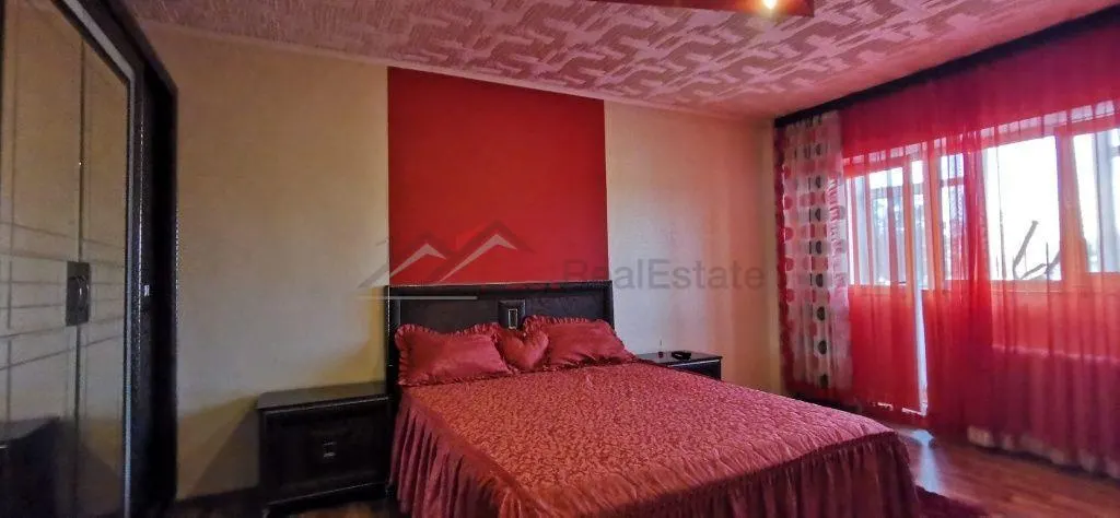 Apartament 2 camere zona Obor - foto 4