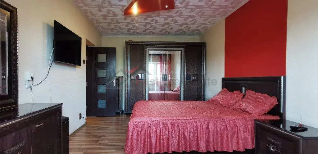 Apartament 2 camere zona Obor - foto 5