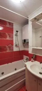 Apartament 2 camere zona Obor - foto 6