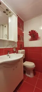Apartament 2 camere zona Obor - foto 7