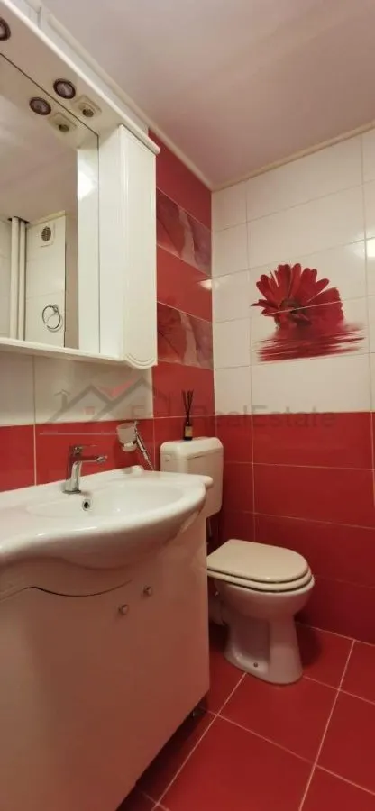 Apartament 2 camere zona Obor - foto 7