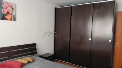 Apartament cu 2 camere zona Unirii - foto 2
