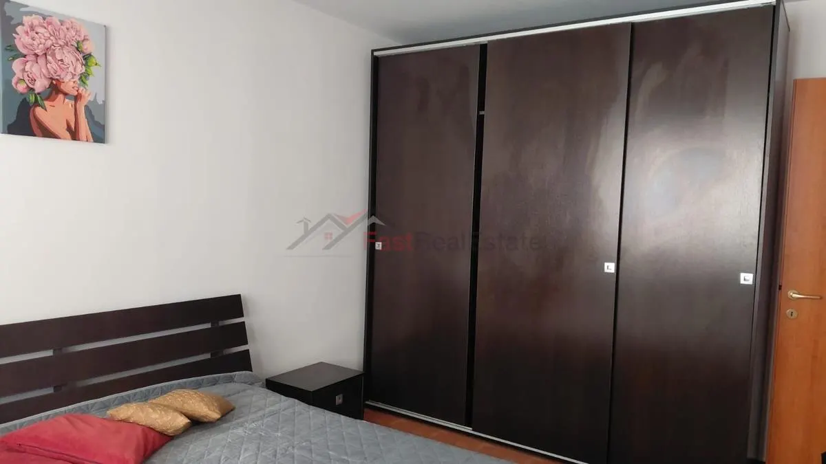 Apartament cu 2 camere zona Unirii - foto 2