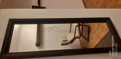 Apartament cu 2 camere zona Unirii - foto 5