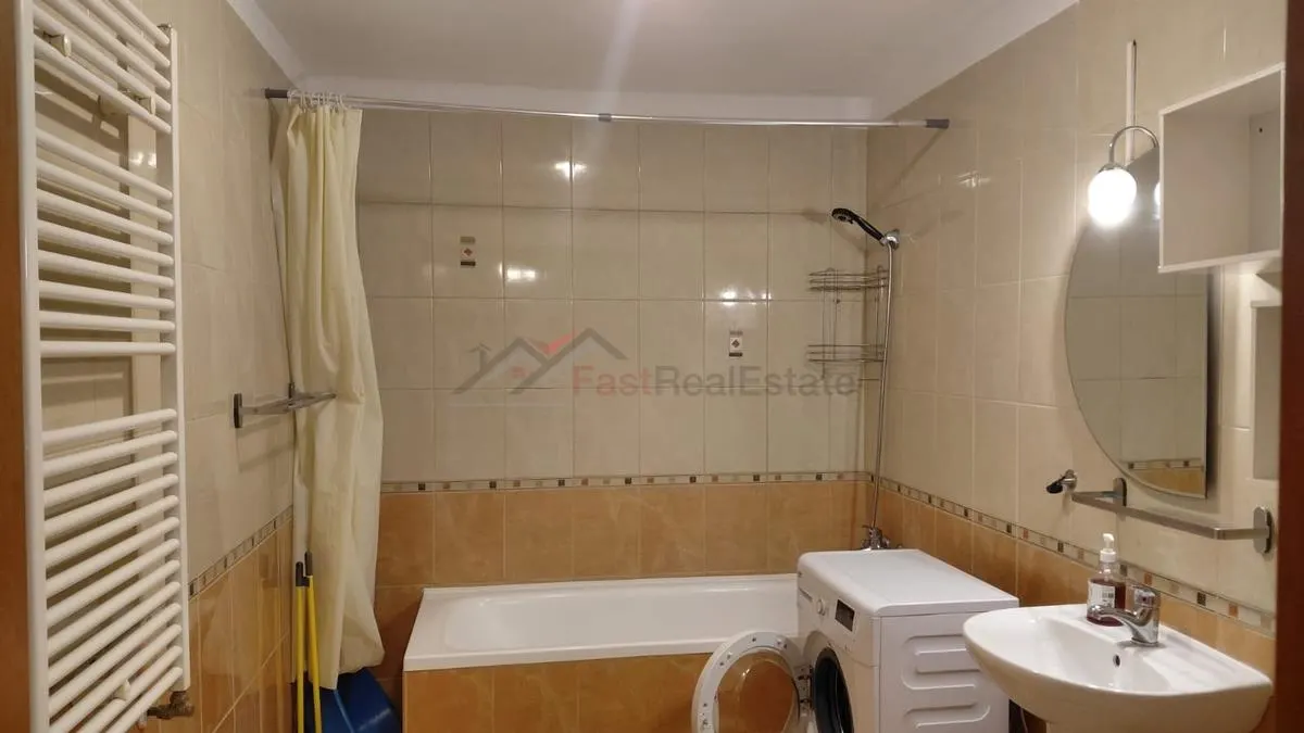 Apartament cu 2 camere zona Unirii - foto 6