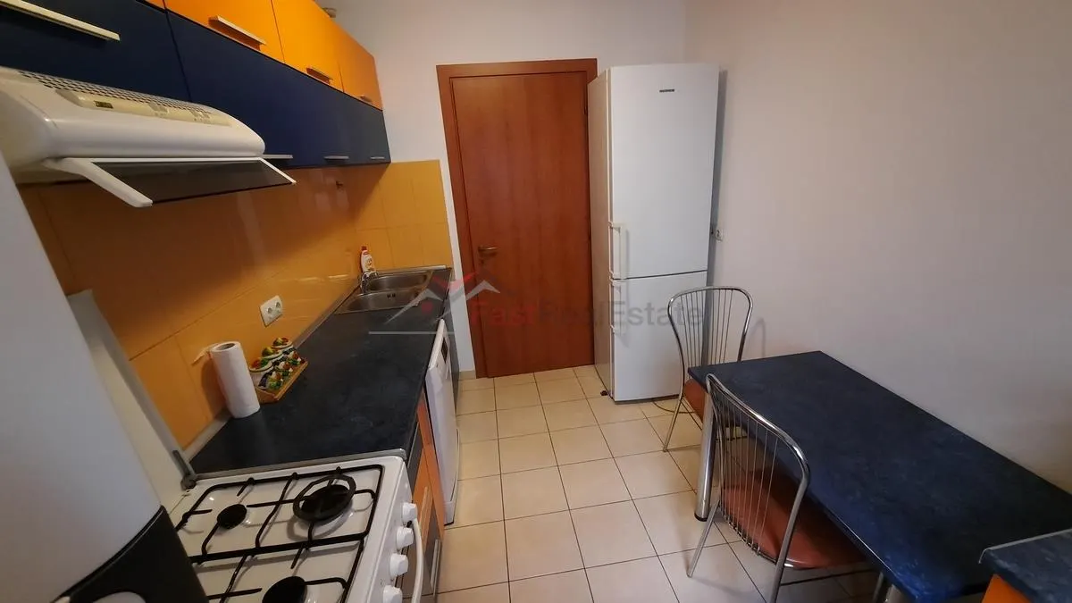 Apartament cu 2 camere zona Unirii - foto 8