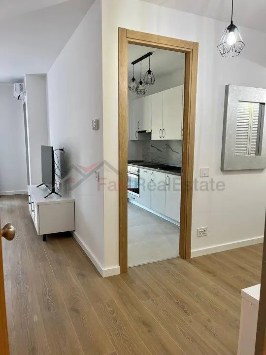 Apartament 2 camere P-ta Presei - foto 1