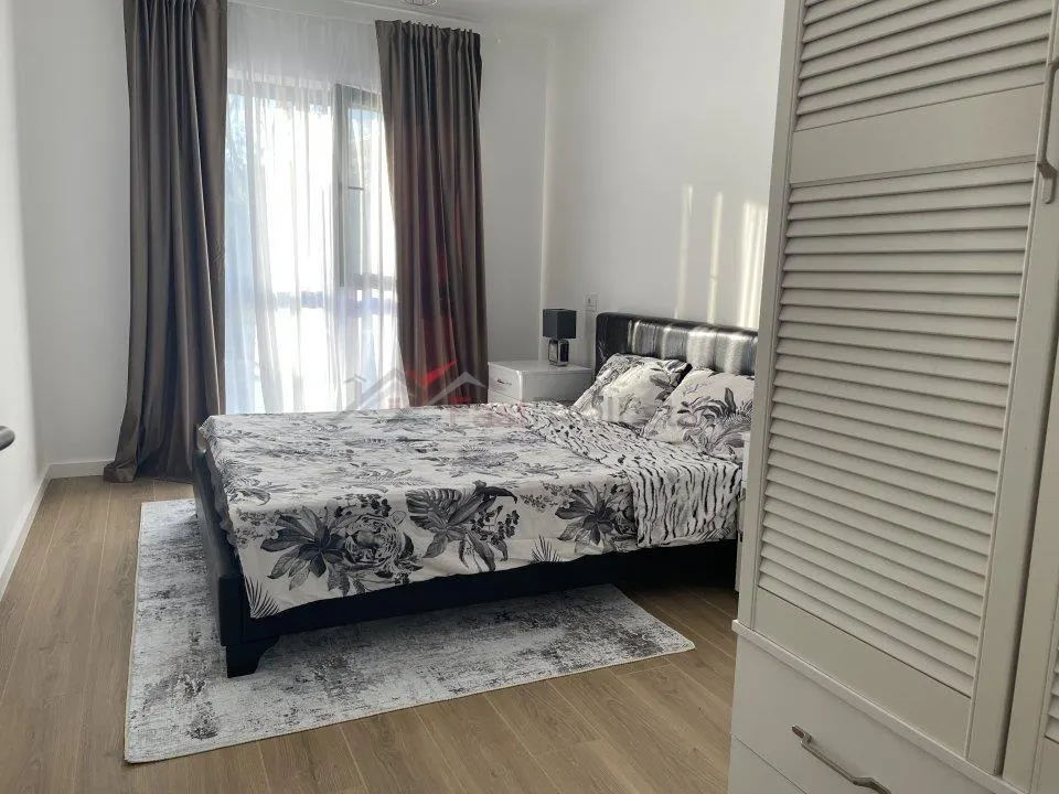 Apartament 2 camere P-ta Presei - foto 5