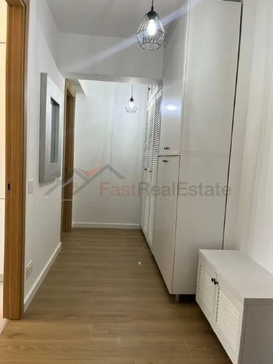 Apartament 2 camere P-ta Presei - foto 6