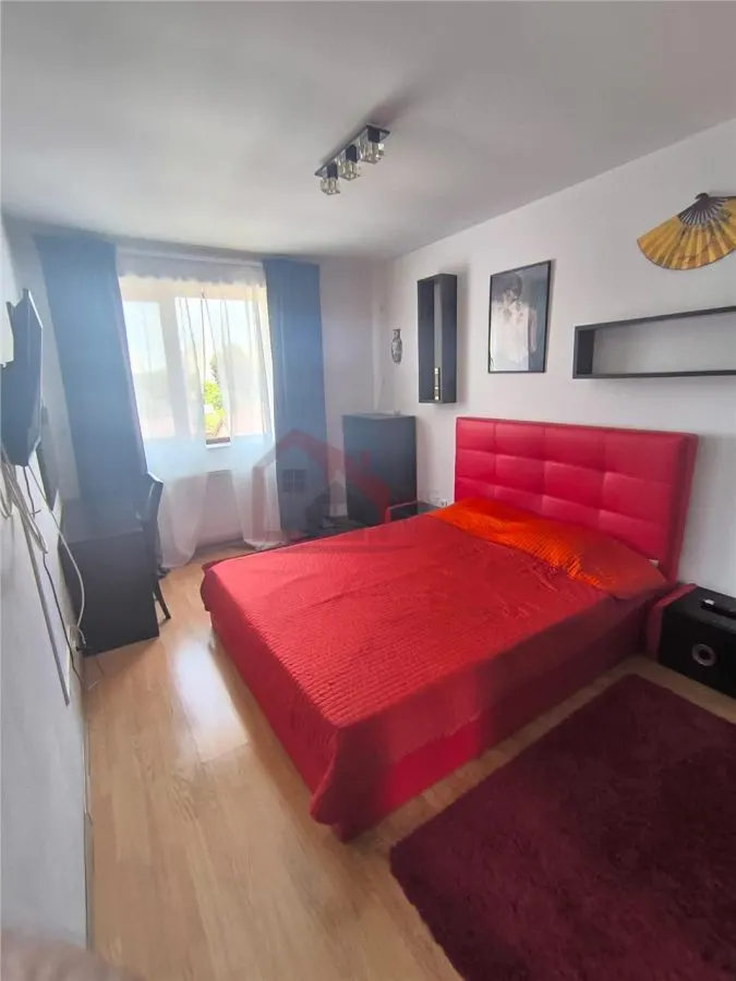 Apartament 2 camere MIHAI BRAVU - foto 1