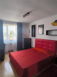 Apartament 2 camere MIHAI BRAVU - foto 2