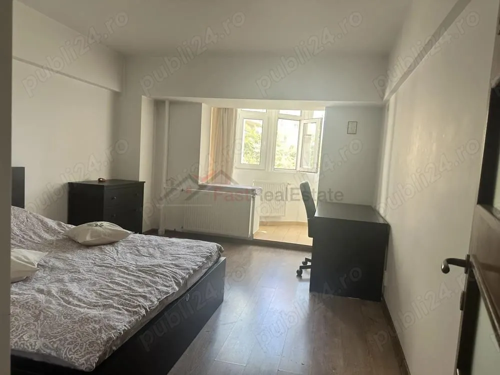 Apartamrnt 2 camere Unirii - foto 3