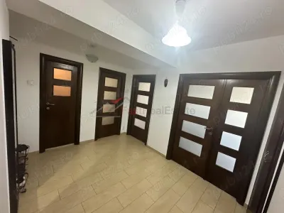 Apartamrnt 2 camere Unirii - foto 4