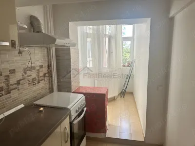 Apartamrnt 2 camere Unirii - foto 6