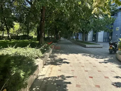 Apartamrnt 2 camere Unirii - foto 9