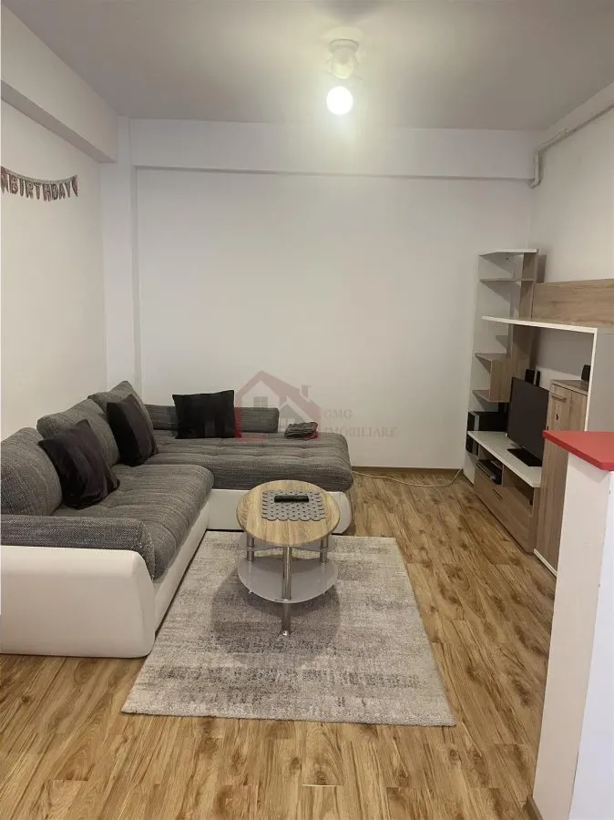 Apartament 3 camere FUNDENI-DOBROIESTI - foto 1
