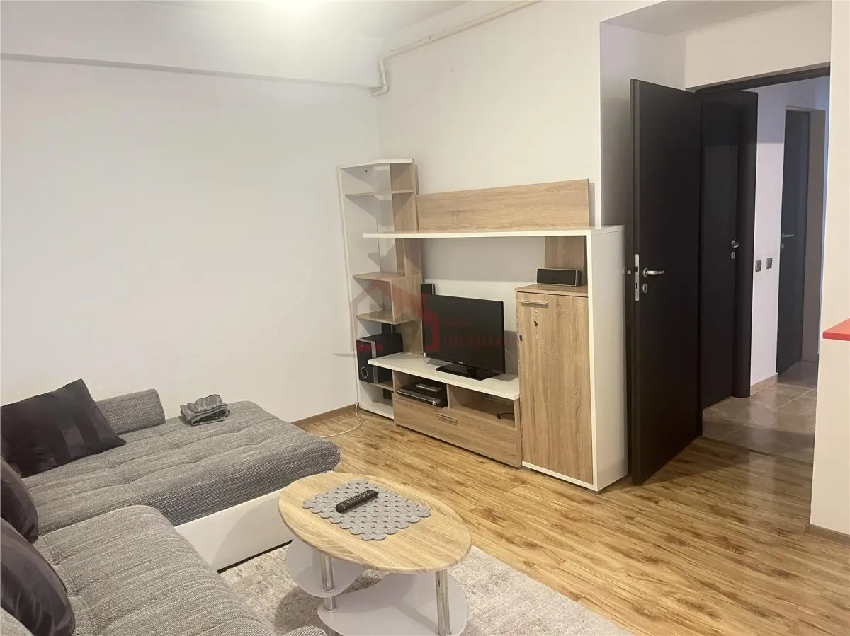 Apartament 3 camere FUNDENI-DOBROIESTI - foto 2
