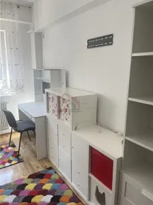 Apartament 3 camere FUNDENI-DOBROIESTI - foto 11