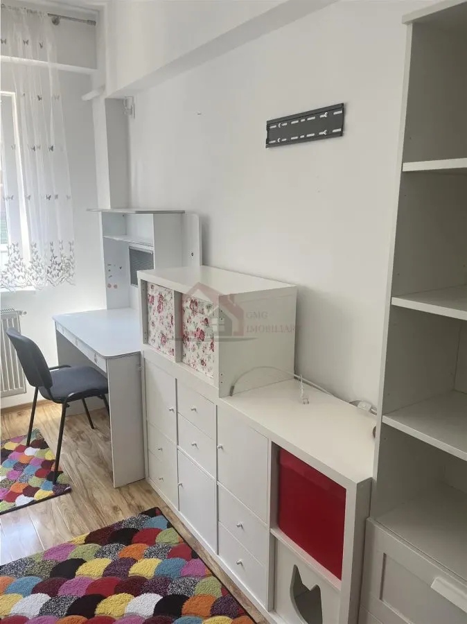 Apartament 3 camere FUNDENI-DOBROIESTI - foto 11