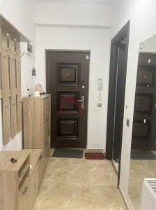 Apartament 3 camere FUNDENI-DOBROIESTI - foto 12
