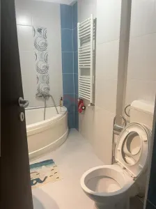 Apartament 3 camere FUNDENI-DOBROIESTI - foto 13