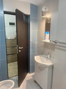 Apartament 3 camere FUNDENI-DOBROIESTI - foto 14