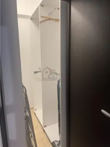 Apartament 3 camere FUNDENI-DOBROIESTI - foto 15