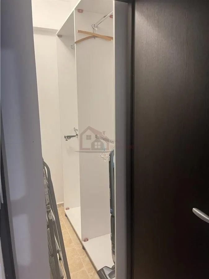 Apartament 3 camere FUNDENI-DOBROIESTI - foto 15