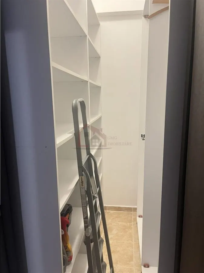 Apartament 3 camere FUNDENI-DOBROIESTI - foto 16